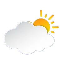 Weather Icon Placeholder